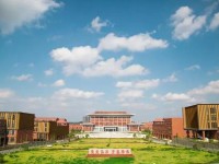 四川中江城北中學2025年報名條件、招生要求、招生對象