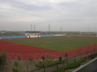 四川中江城北中學怎么樣、好不好