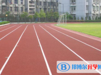 2020年自貢中考網上報名