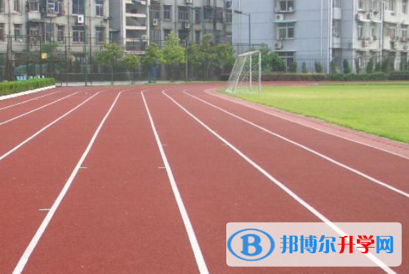 2020年自貢中考民辦學校