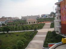 都江堰市私立玉壘學(xué)校2022年招生錄取分?jǐn)?shù)線
