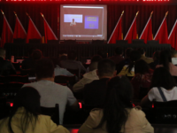 金堂縣廣興鎮(zhèn)中學2025年招生辦聯(lián)系電話