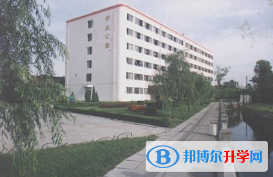 成都市武侯高級中學(xué)2022年招生代碼