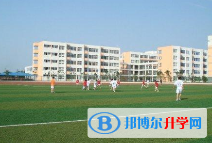 四川省眉山中學2022年網站網址