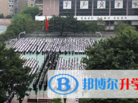 南充市第十中學(xué)2025年報(bào)名條件、招生要求、招生對象
