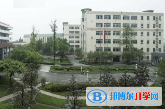 成都市武侯高級中學2022年網(wǎng)站網(wǎng)址