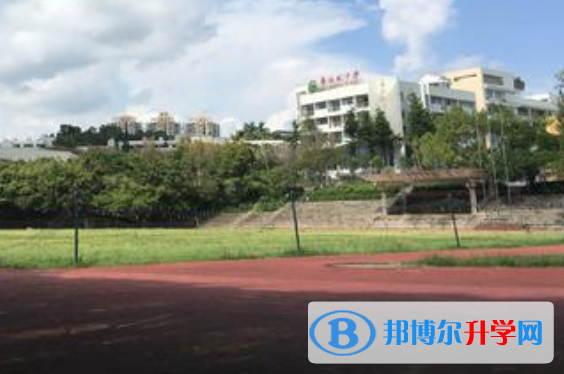 四川省成都市大面中學校2022年網站網址