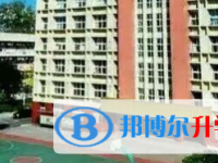 南充市龍門中學2022年 網站網址