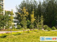 西昌市川興中學2022年招生代碼
