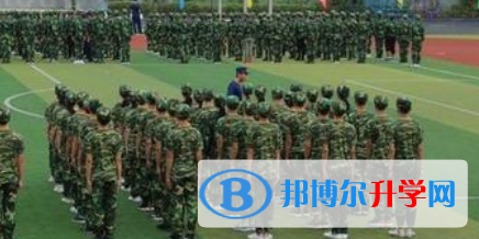 南充市龍門中學2022年怎么樣、好不好