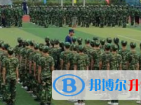 南充市龍門中學2022年怎么樣、好不好