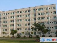 西昌市川興中學2022年怎么樣、好不好