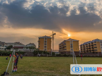 西昌市川興中學2022年網站網址
