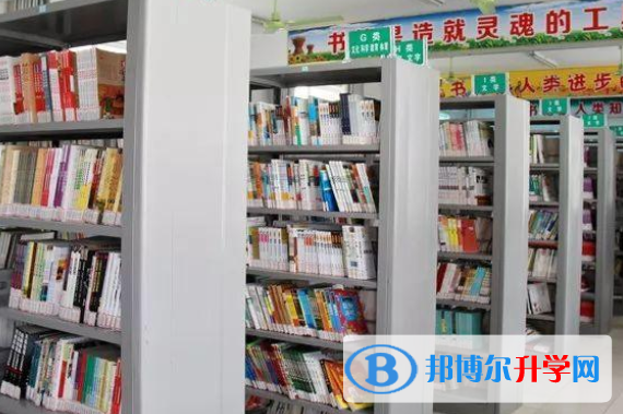 2020年內江中考報名號