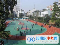 四川省成都市石室聯(lián)合中學(xué)2025年學(xué)費(fèi)、收費(fèi)多少