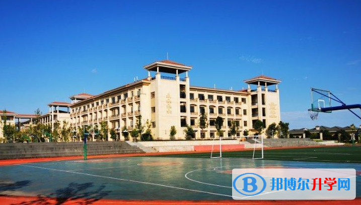 眉山外國語學校2022年網(wǎng)站網(wǎng)址