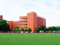 成都市實驗中學2025年排名