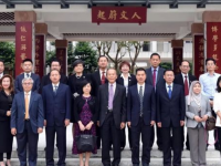 金堂縣城關(guān)中學(xué)2025年排名