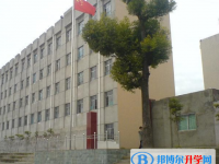 越西中學2025年招生辦聯系電話