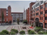 四川省成都市川化中學(xué)2025年排名