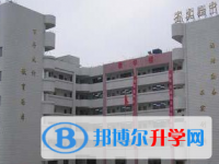 貴州教育學(xué)院實(shí)驗(yàn)中學(xué)2025年招生代碼