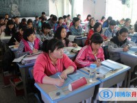 德昌縣德昌中學2022年招生代碼