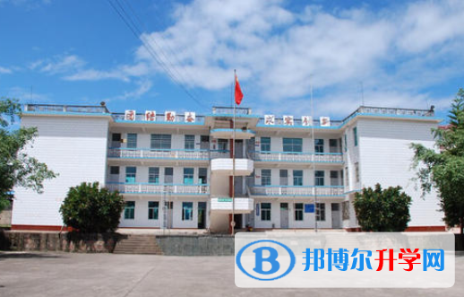 景谷縣第一中學網(wǎng)站網(wǎng)址
