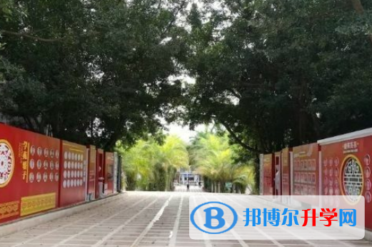 景谷縣第一景谷縣第一中學2021年排名中學2021年排名