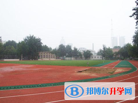 德昌縣德昌中學(xué)2022年報名條件、招生要求、招生對象