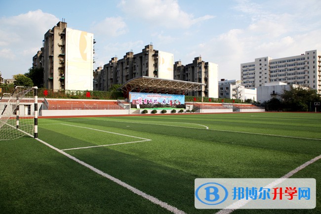 四川省成都市玉林中學(xué)高中部2022年網(wǎng)站網(wǎng)址