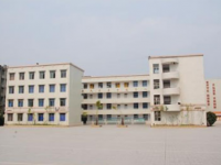 四川省金堂實驗中學地址在哪里
