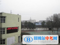 成都市第三十三中學(xué)2025年學(xué)費(fèi)、收費(fèi)多少
