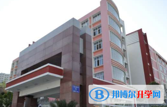 四川省漢源縣第二中學2021年招生辦聯系電話
