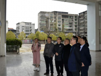 萬源市第三中學校2023年招生錄取分數線