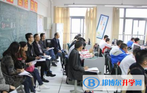 崇州市江源鎮(zhèn)中學2022年報名條件、招生要求、招生對象
