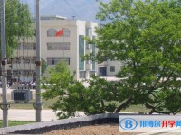 布拖中學怎么樣、好不好