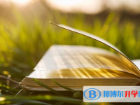 2020年內(nèi)江各個學(xué)校中考錄取線