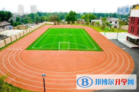 2020年內江中考成績查詢網址