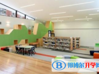 2020年內江中考失利