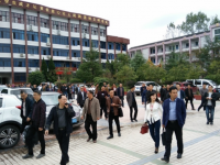 渠縣涌興中學2025年報名條件、招生要求、招生對象