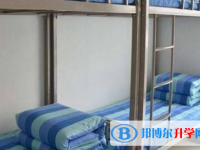 湄潭求是高級中學(xué)2025年宿舍條件