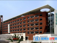 遵義航天中學2022年怎么樣、好不好