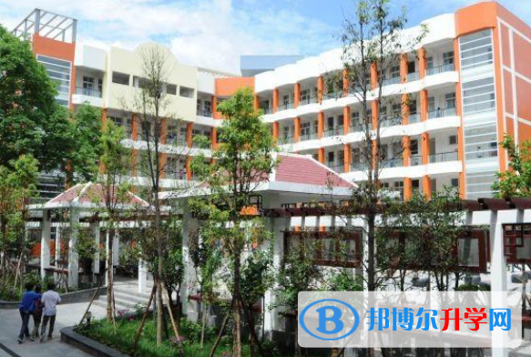 四川省漢源縣第一中學(xué)2021年報(bào)名條件、招生要求、招生對(duì)象