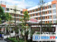 四川省漢源縣第一中學2025年報名條件、招生要求、招生對象
