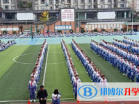 遵義航天中學2022年網站網址
