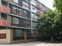 成都市石室聯合中學蜀華分校（原成都十四中）2021年排名