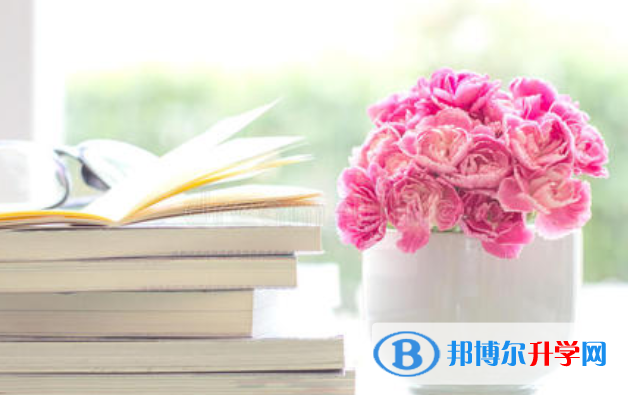 2020年樂山中考報名是哪個網(wǎng)站