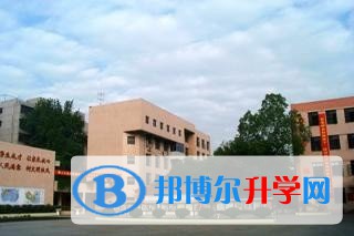 彭州市通濟中學2022年招生錄取分數(shù)線