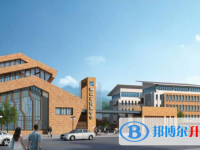 銅仁市民族中學怎么樣、好不好