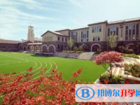 昆明外國語學校劍橋國際中心2022年招生簡章